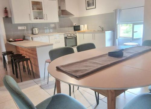 Kouros Villa Apartments — 4-Star Luxury Hotel in Agios Nikolaos, Greece