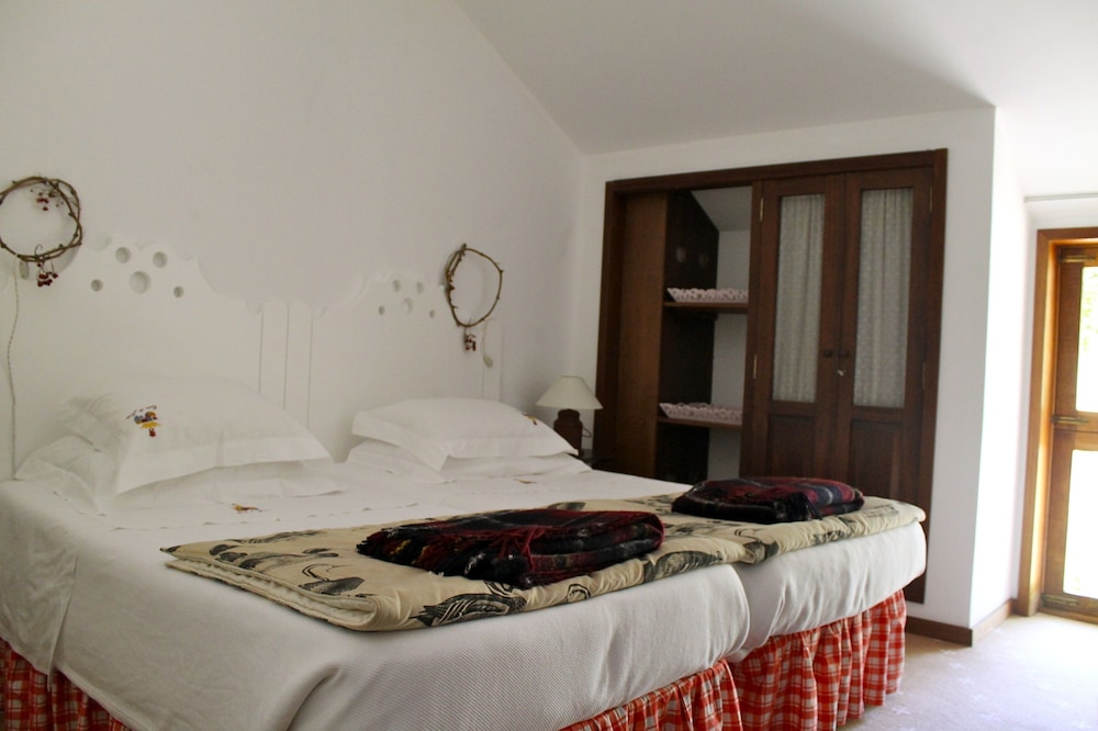 Casa de Juste — Lousada — photo 4