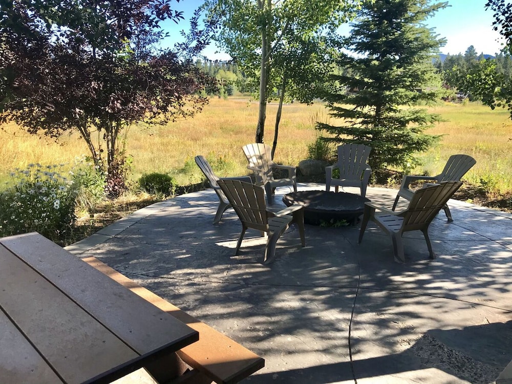 Elk Ridge by Casago McCall Donerightmanagement - photo 13