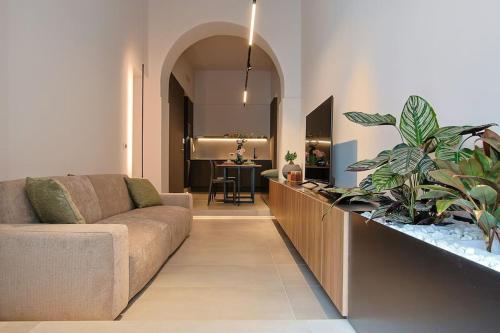 Dreamsuite a 300m Da Ortigia in Siracusa, Italy