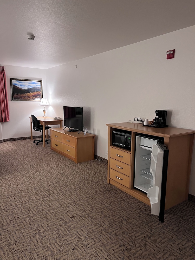 Hotel North Pole - photo 31