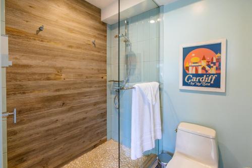 Surfhouse - photo 40