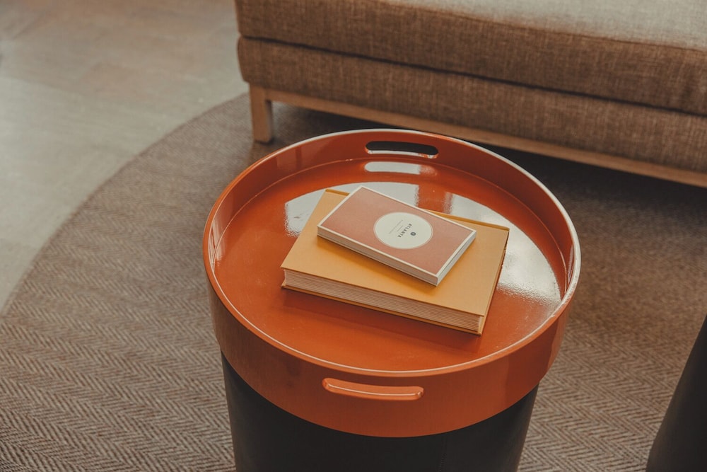 Scout Living powered by Placemakr Midtown - photo 39
