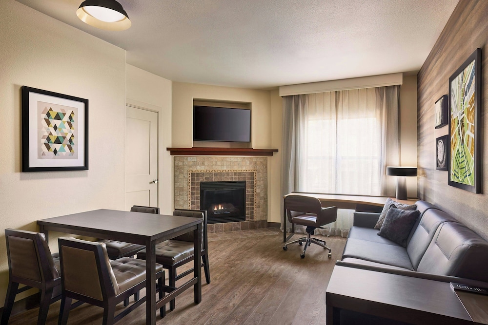 Residence Inn by Marriott Prescott - photo 27