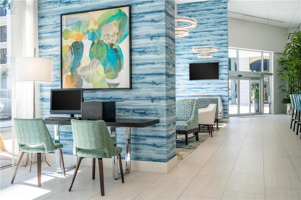 Hyatt Place West Palm Beach Downtown - photo 15