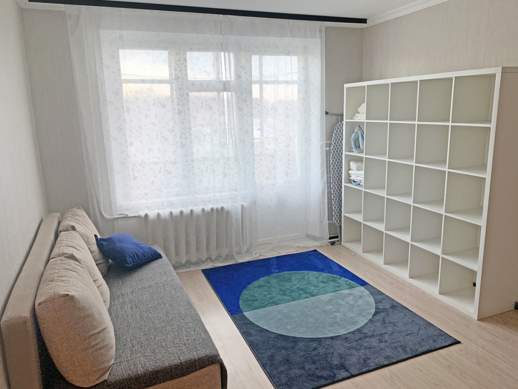 Sand And Sea — hotel in Povoa De Varzim