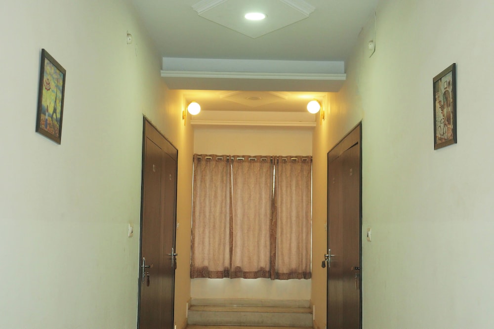 Hotel River View — Khagaria — photo 4