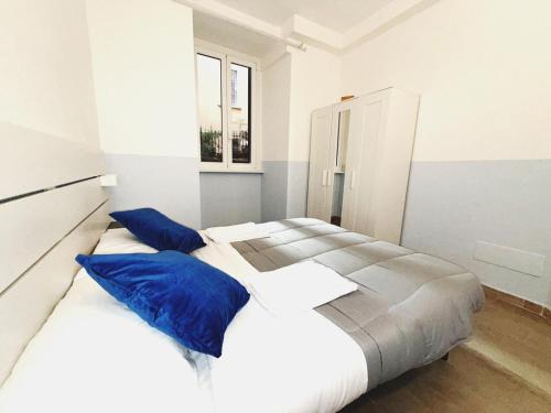 Scala Santa Home — 4-Star Luxury Hotel in Rome, Italy