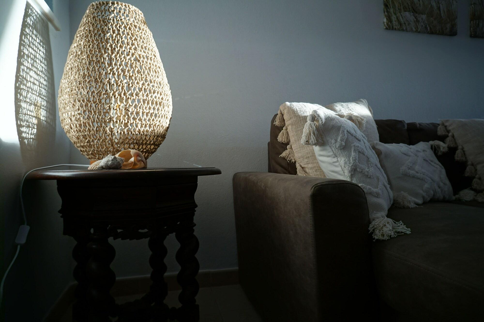 Carvoeiro Sol Seafront — 4-Star Luxury Hotel in Carvoeiro, Portugal