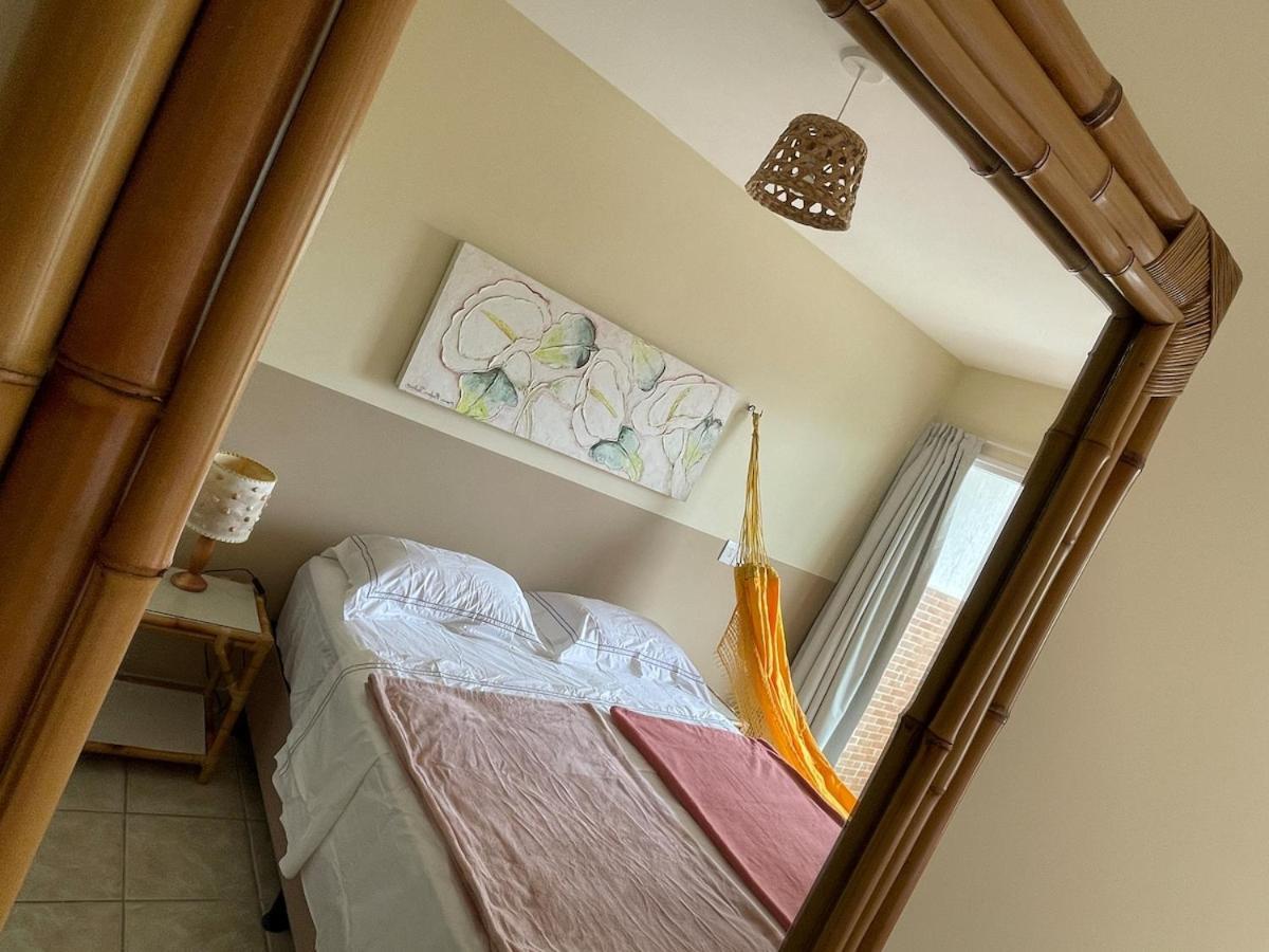 Marvett Chale Em Pirangi — 4-Star Luxury Hotel in Parnamirim, Brasil