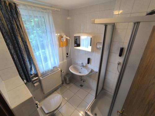 Smart Resorts B&B3 Bb 1007 - last minute hotel in Winterberg