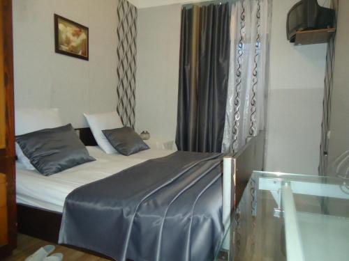 Guest House R&T