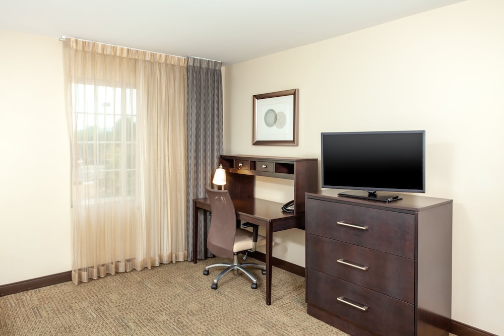 Staybridge Suites Phoenix Chandler by IHG - photo 40