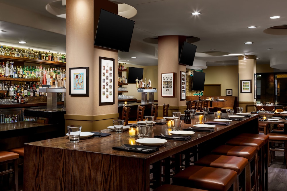Hotel Spero Vignette Collection by IHG - photo 62
