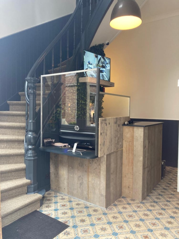 D28 — Brugge — photo 2