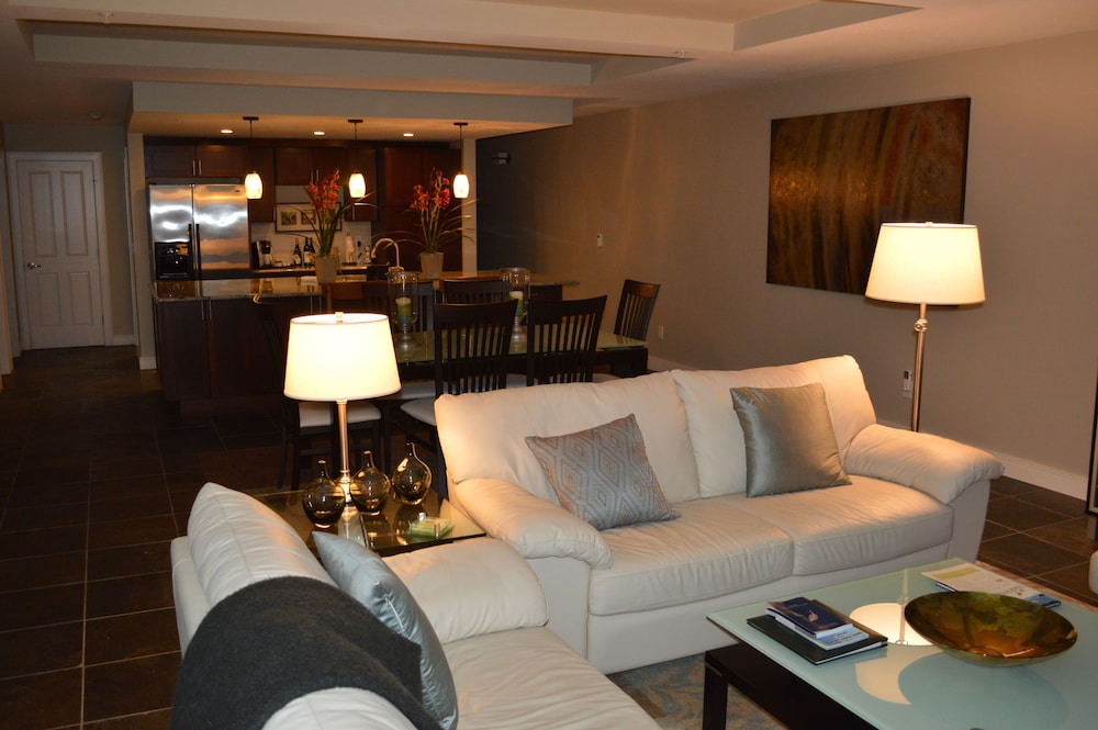 Whale Cove Inn - photo 19