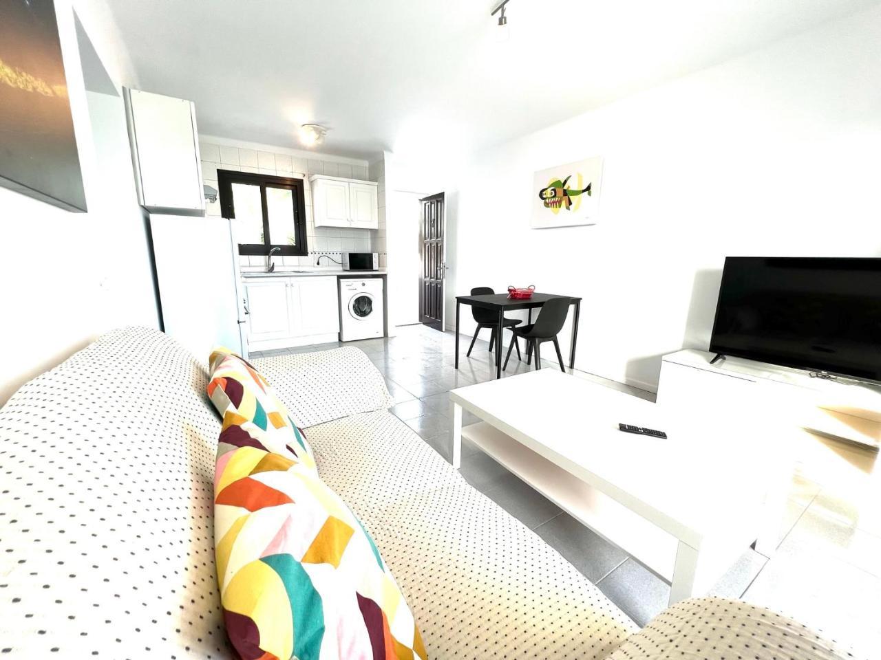 Casa Atika — 4-Star Luxury Hotel in Puerto Del Carmen, Spain