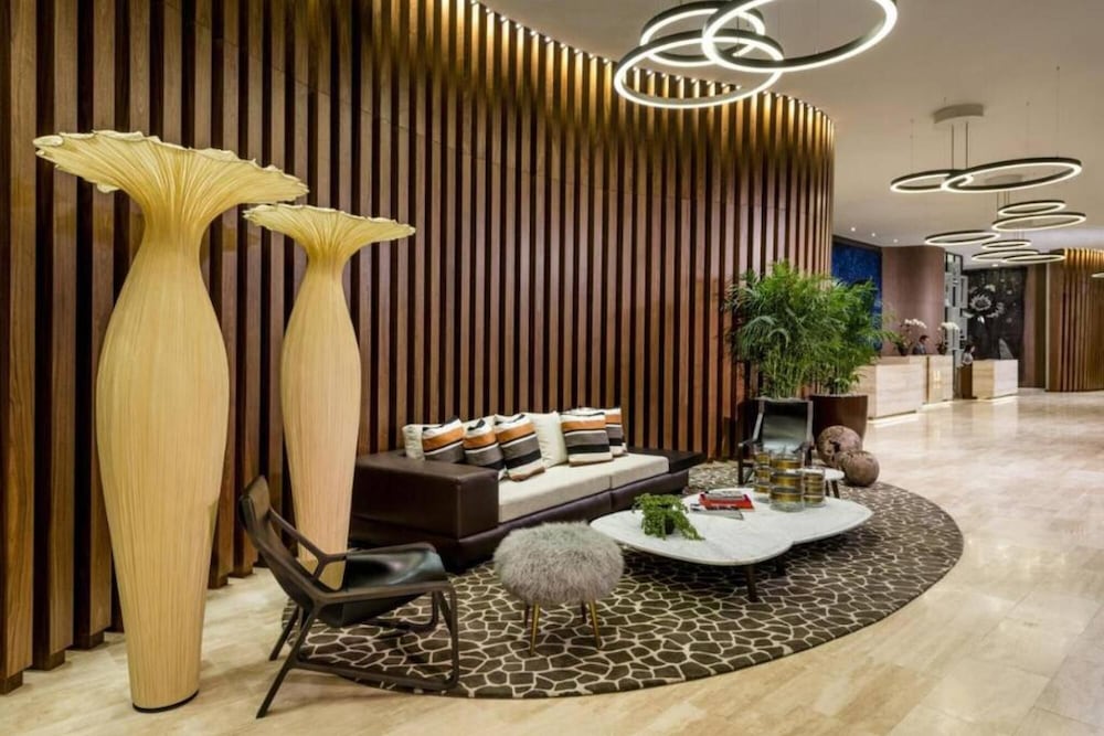 Luxe Stay at Hyde Resort oceanfront Amenities - photo 28