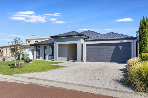 Windward Marina Retreat — Geographe — photo 3