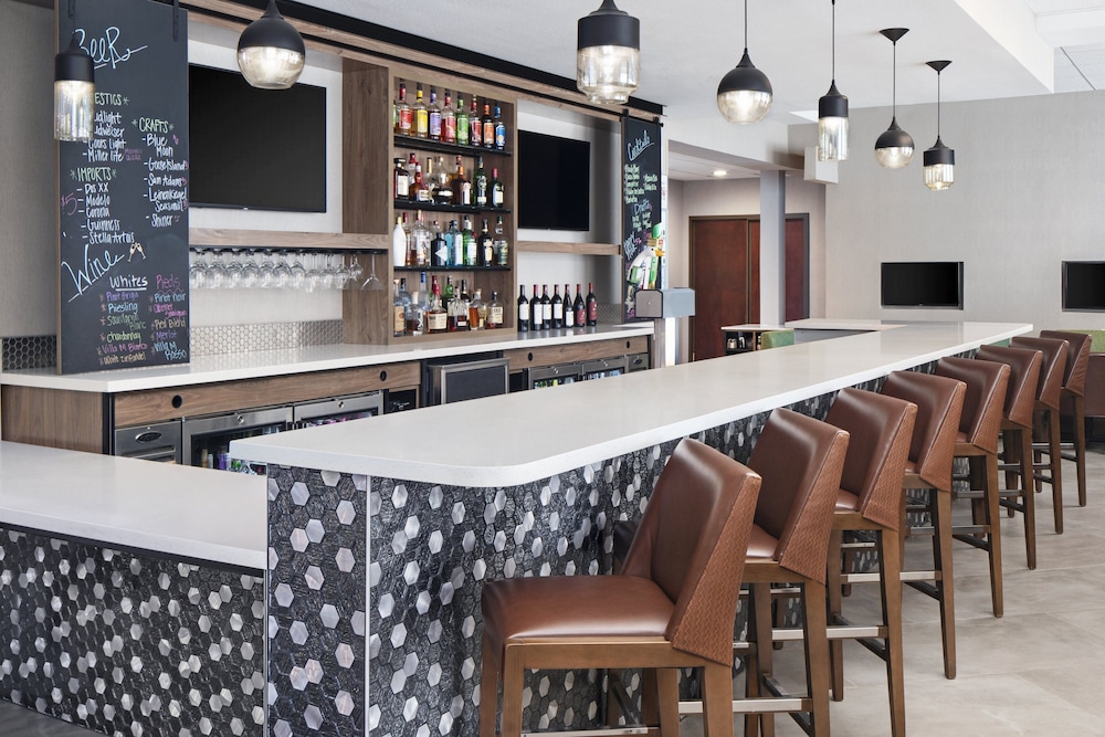 Holiday Inn Odessa by IHG - photo 30