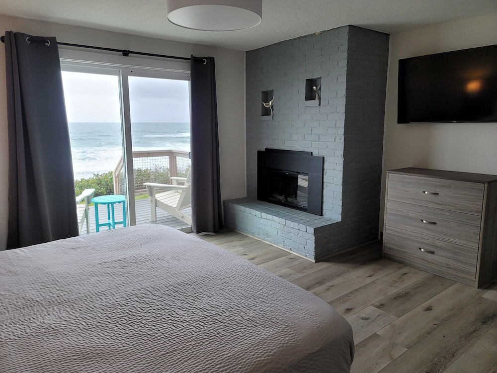 West Beach Suites - photo 10