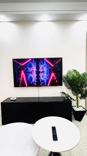 One Bedroom near Yaya centre Kindaruma Homes Apartments