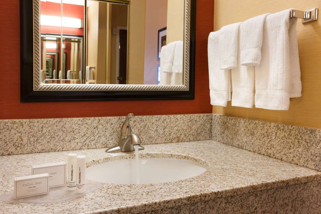 Sonesta Select Las Vegas Summerlin - photo 15
