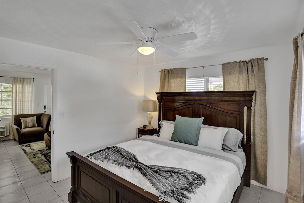 Victoria Park Regency - photo 19