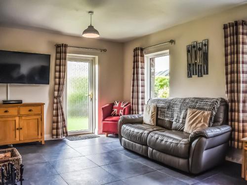 Rosedean - last minute hotel in Unknown City