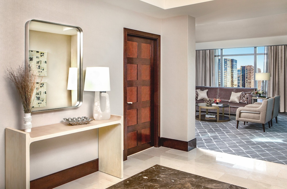 InterContinental Boston by IHG - photo 19