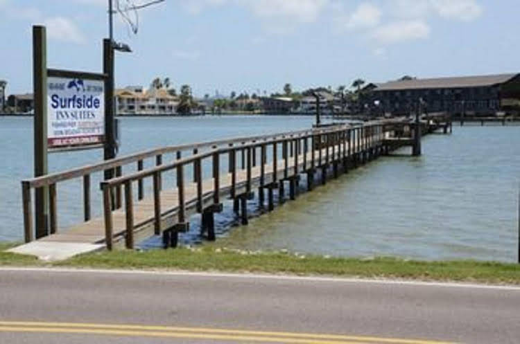 Surfside Inn Suites - featured photo
