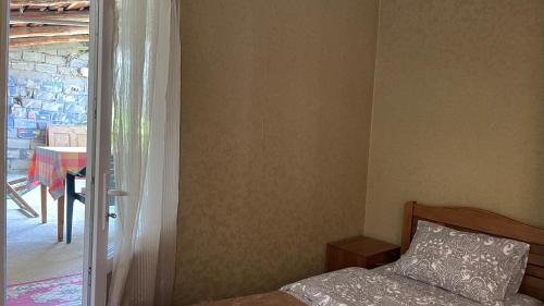 Guesthouse Chela