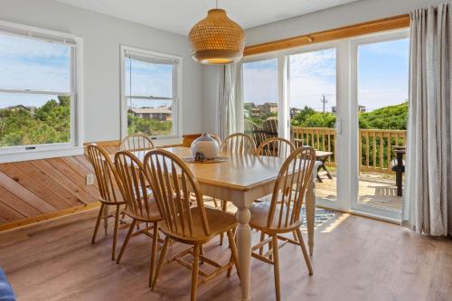 6005 Koala Pointe - photo 6