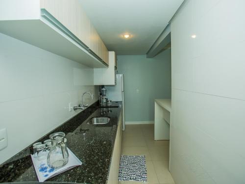 Residencial Villa Lobos — Torres — photo 5