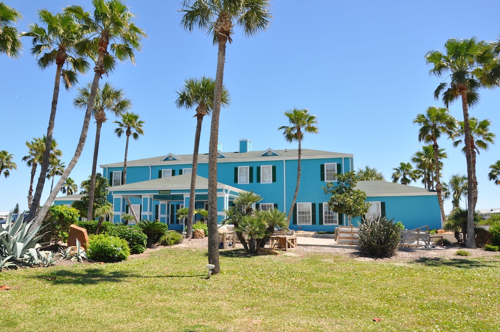 Plantation Suites & Conference Center - photo 53