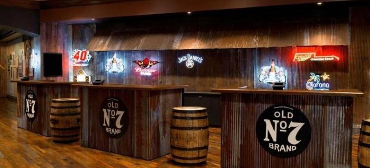 Roadhouse Tunica - photo 9