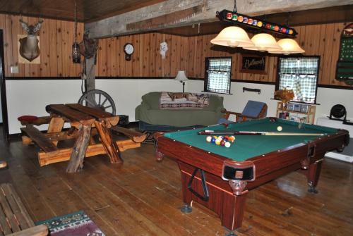Aspen Inn - photo 28