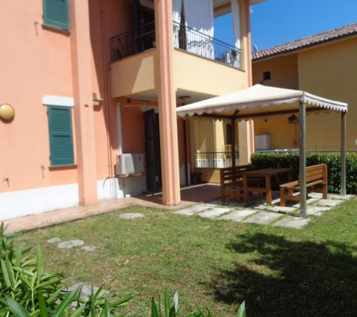 Lidoapartment — Fano — photo 2