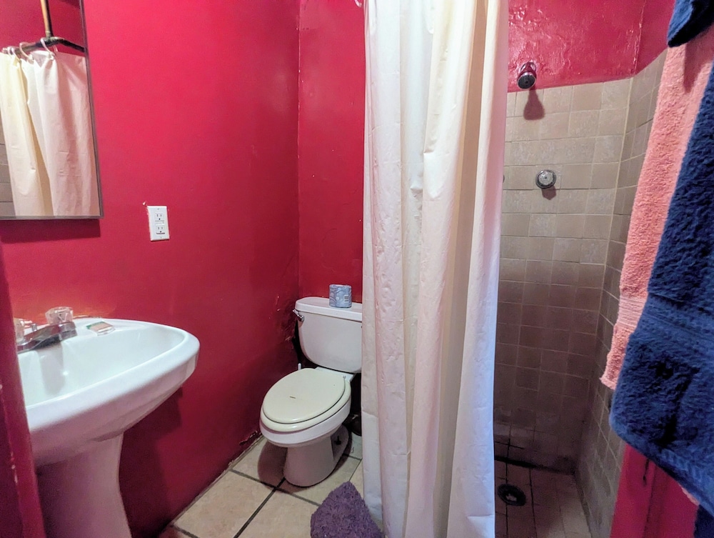 Pelican Spa - photo 260