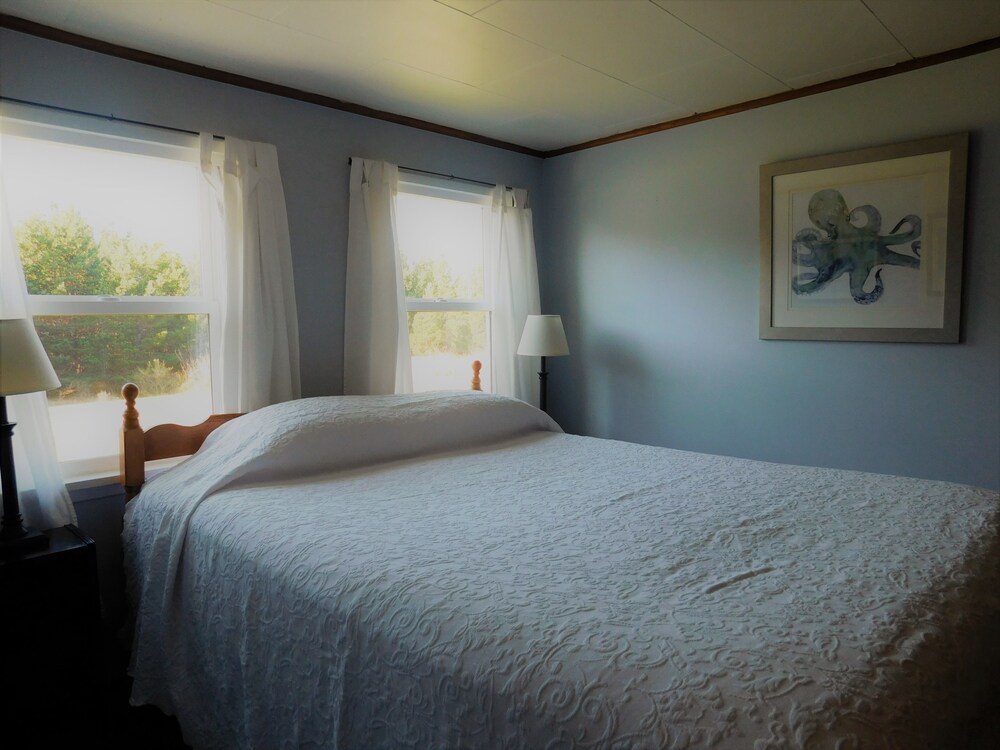 The Anchorage Cottages - photo 7