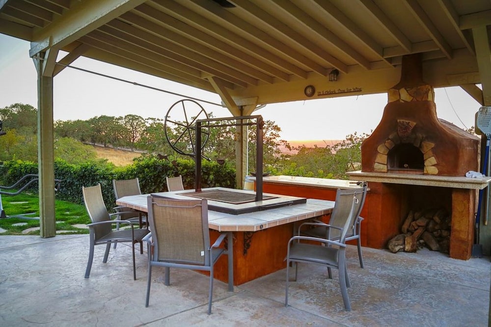 High Ridge Manor - photo 25