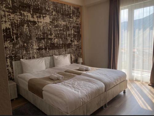 Hotel Donata