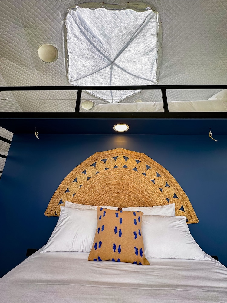 Naturhotel - last minute hotel in Cuenca