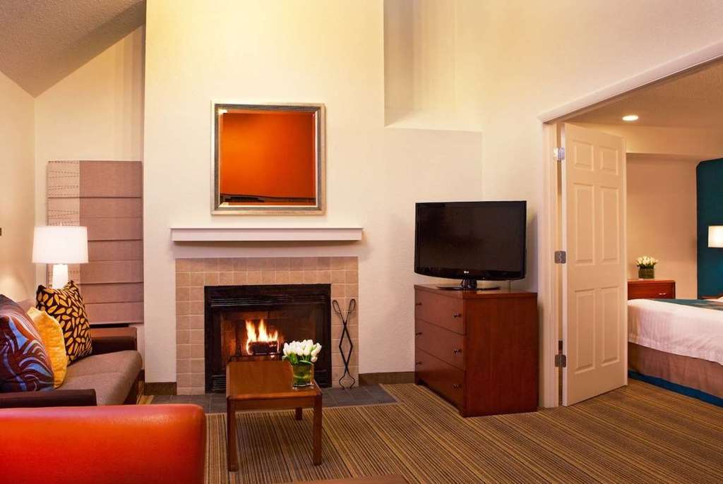Hawthorn Suites by Wyndham Vienna Tysons Corner - photo 28