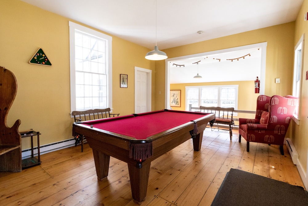 Grafton Inn - photo 21