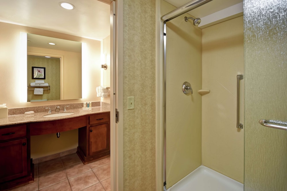 Homewood Suites by Hilton Lancaster - photo 29