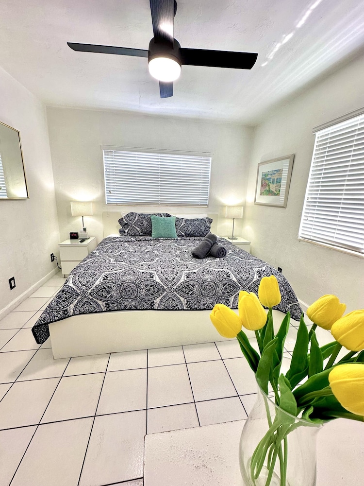 Southwinds Inn by The Gold Nests - photo 22