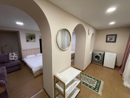 Apartment Tamarioni