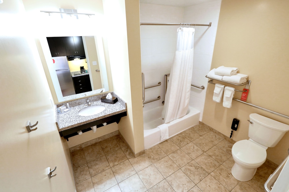 TownePlace Suites York - photo 35