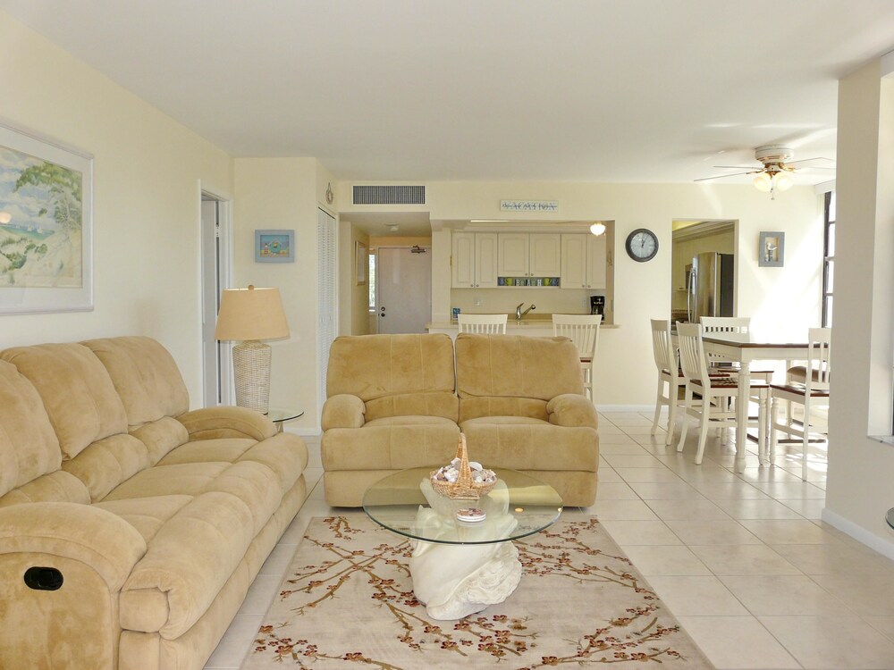 South Seas Tower 4 206 - photo 13